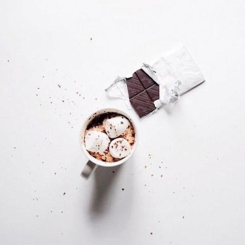 Treat Yourself | Gifts for you