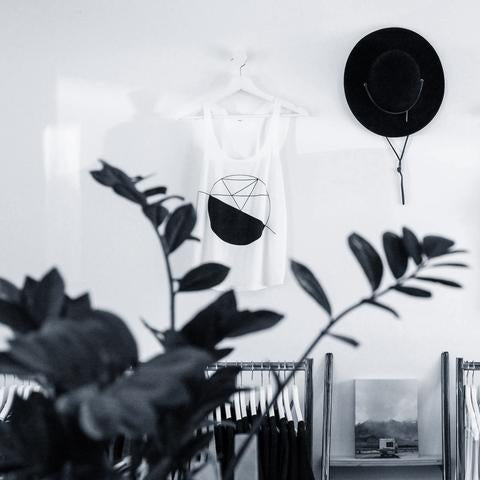 LOCATION 02 | VICTORIA LAUNCH