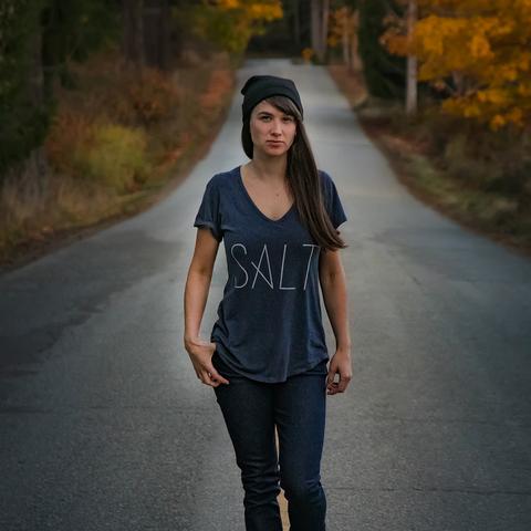 FALL FROLICKS | Staying Outside