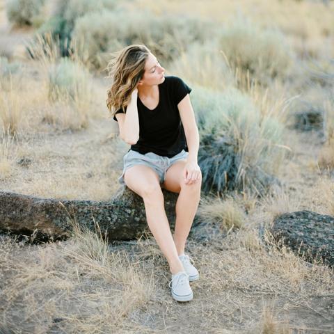 EXPLORE | What Way to Wander