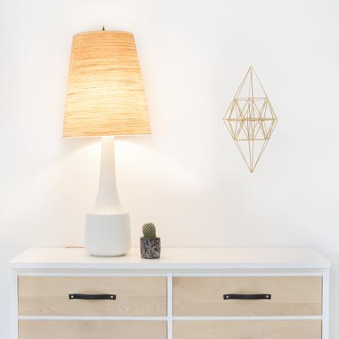 HIMMELI HEAVEN | A Holiday Tradition