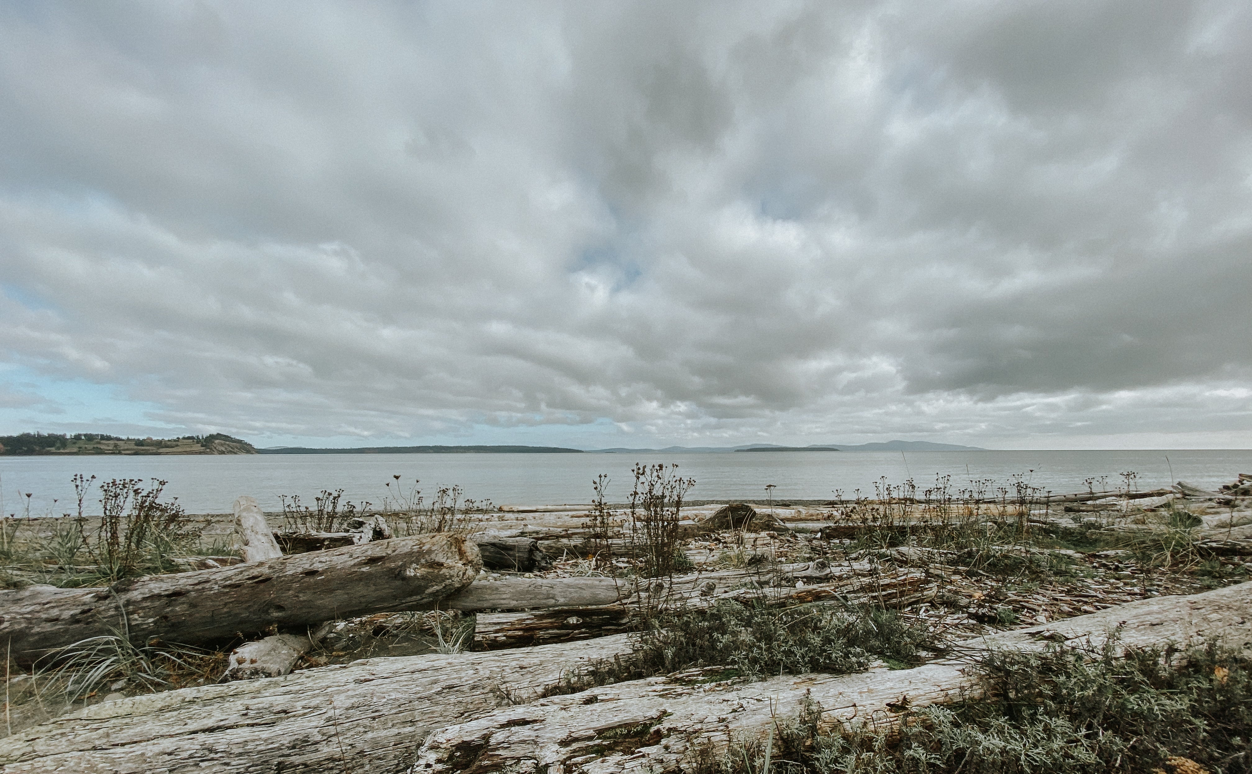 MICROPLASTICS POLLUTION | Tiny Particles, Big Problem