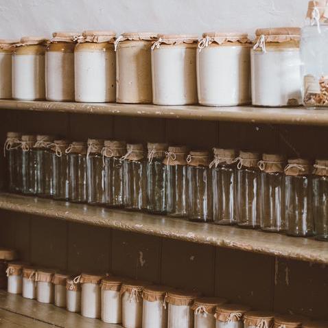 MULTI-USE LIFESTYLE | Purchasing with Purpose