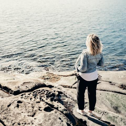 HART + STONE | A Local Gem