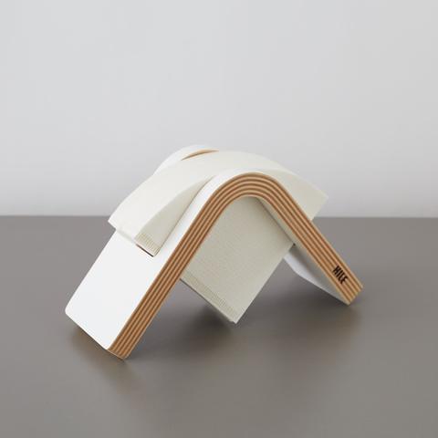 HILE | Elevating Your Morning