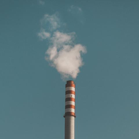 PLASTIC PRODUCTION | Making Plastics Greener: Regulation or Choice