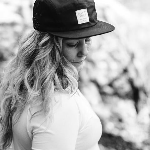 BALANCE | Work + Life