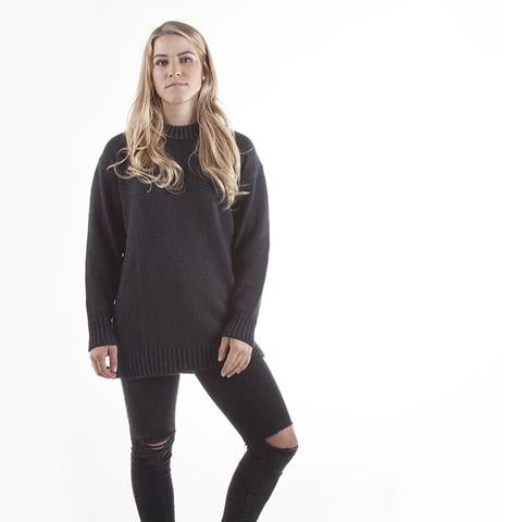 TRAVEL ESSENTIALS | Winter