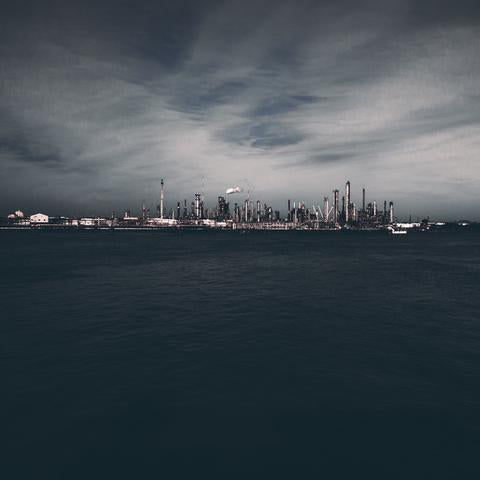 FIBRE TO FABRIC | Do Your Homework