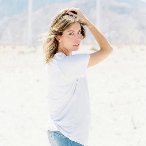 NEW YEAR | Adventurous Horizons