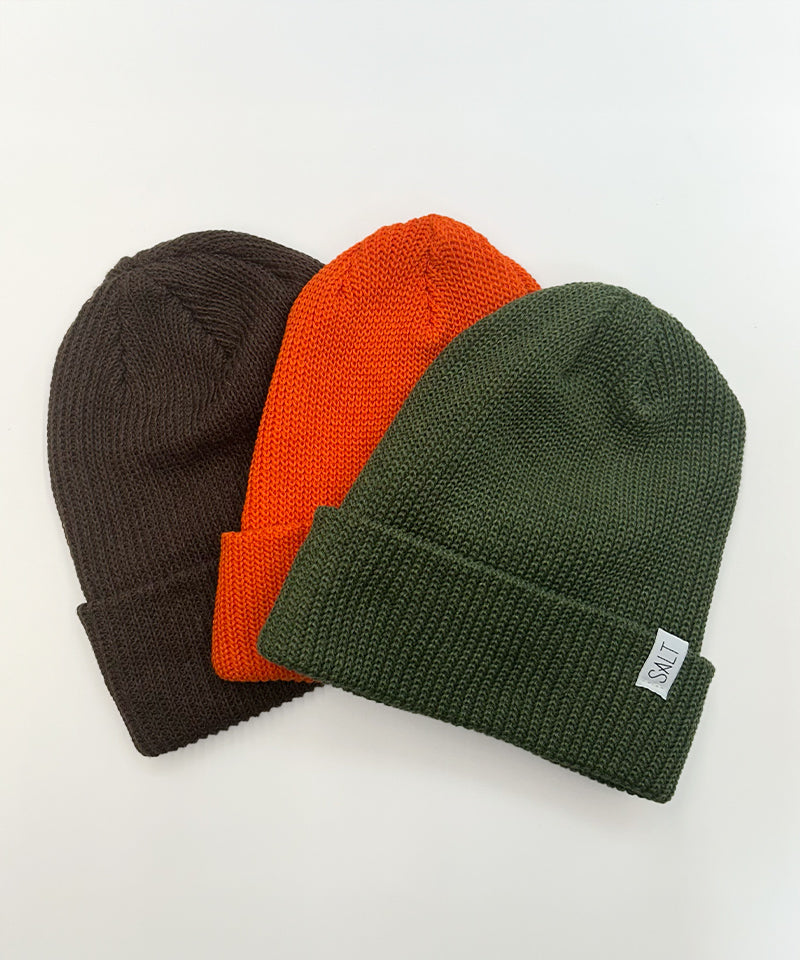 Crew Toque