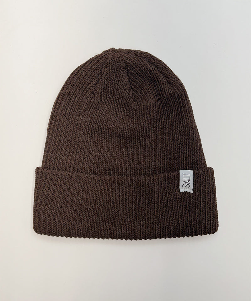 Crew Toque