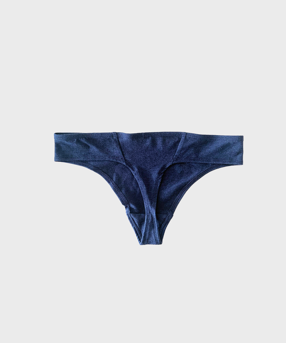 Meri Thong Underwear