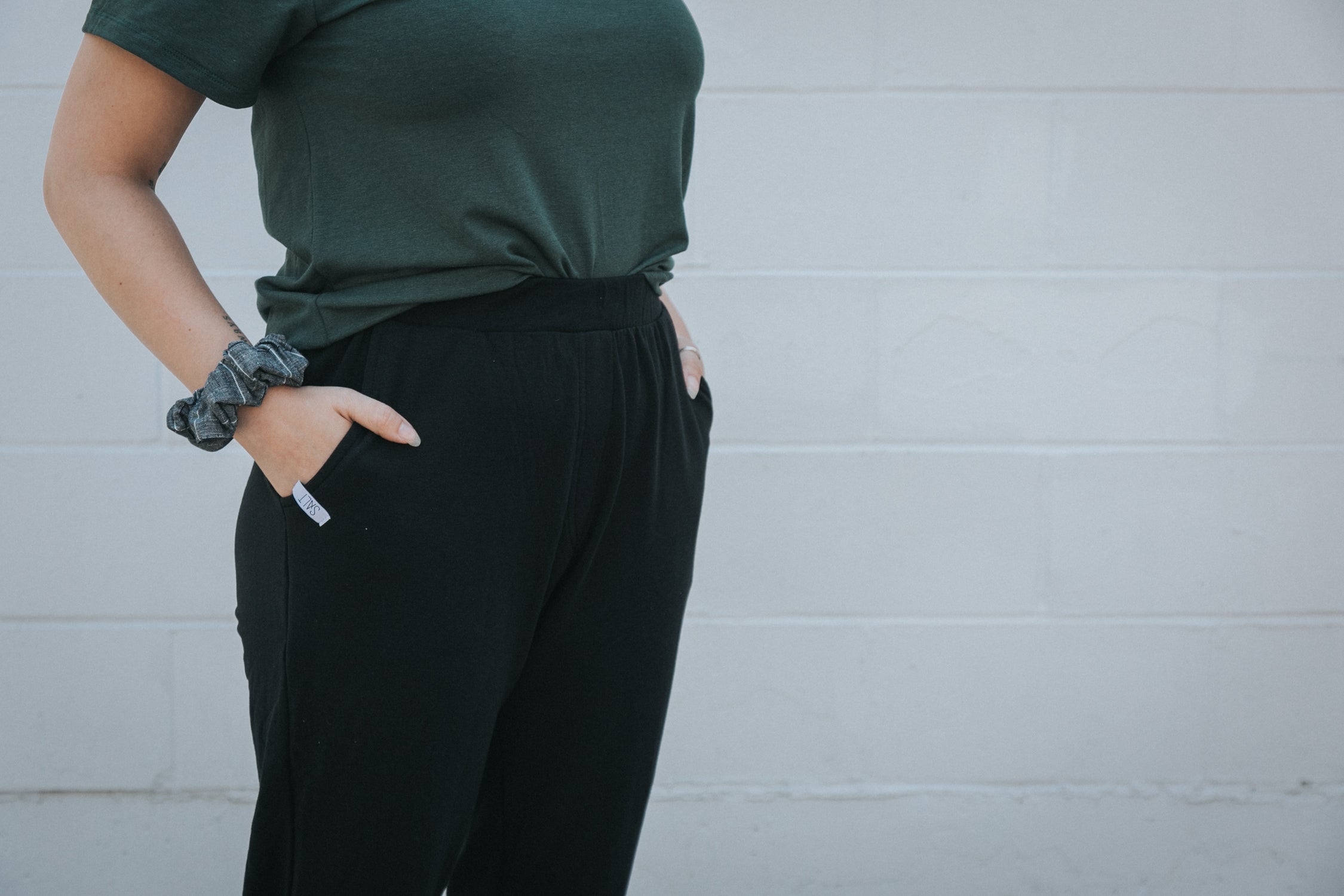 Cost Per Wear: The True Value of our Favourite Clothing