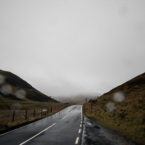 2017 | YEAR IN REVIEW