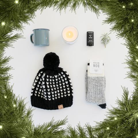 SALT's FAVOURITE THINGS | Staff Picks