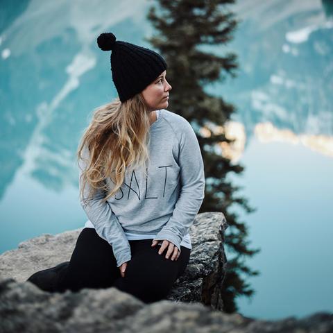 ADVENTURE 05  |  SOCALITY + The Mountains