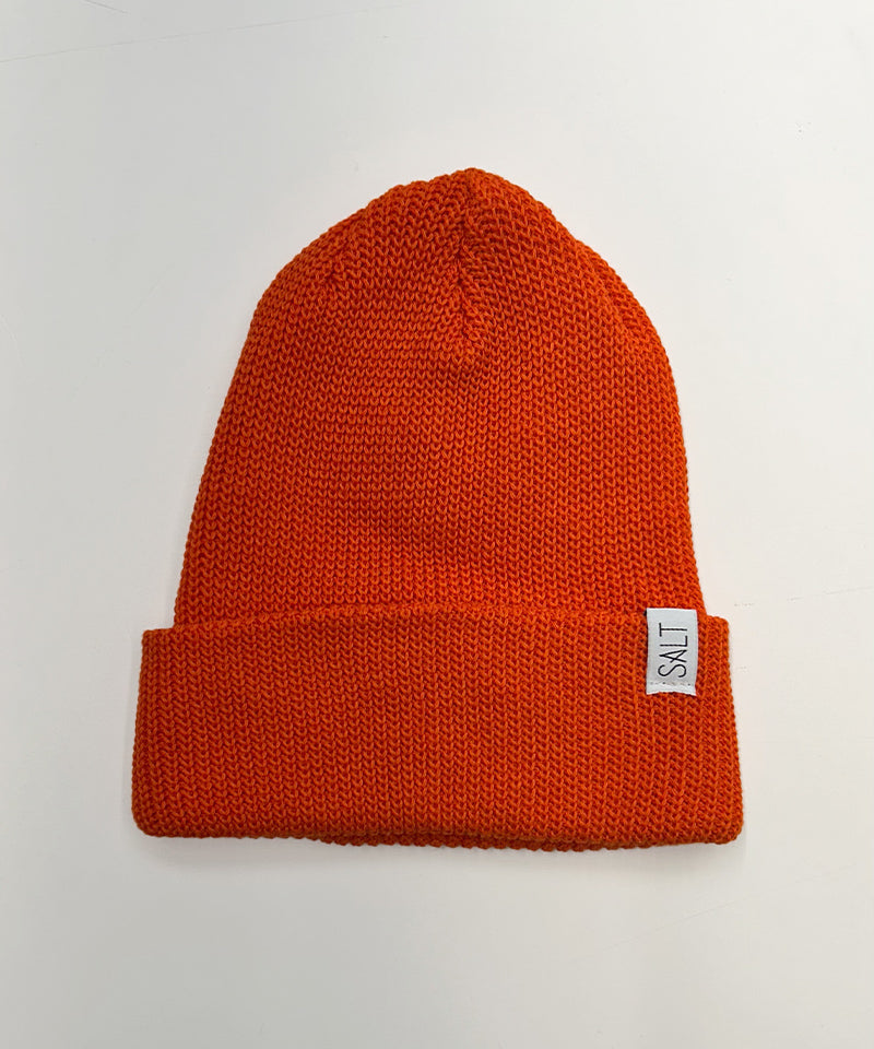 Crew Toque