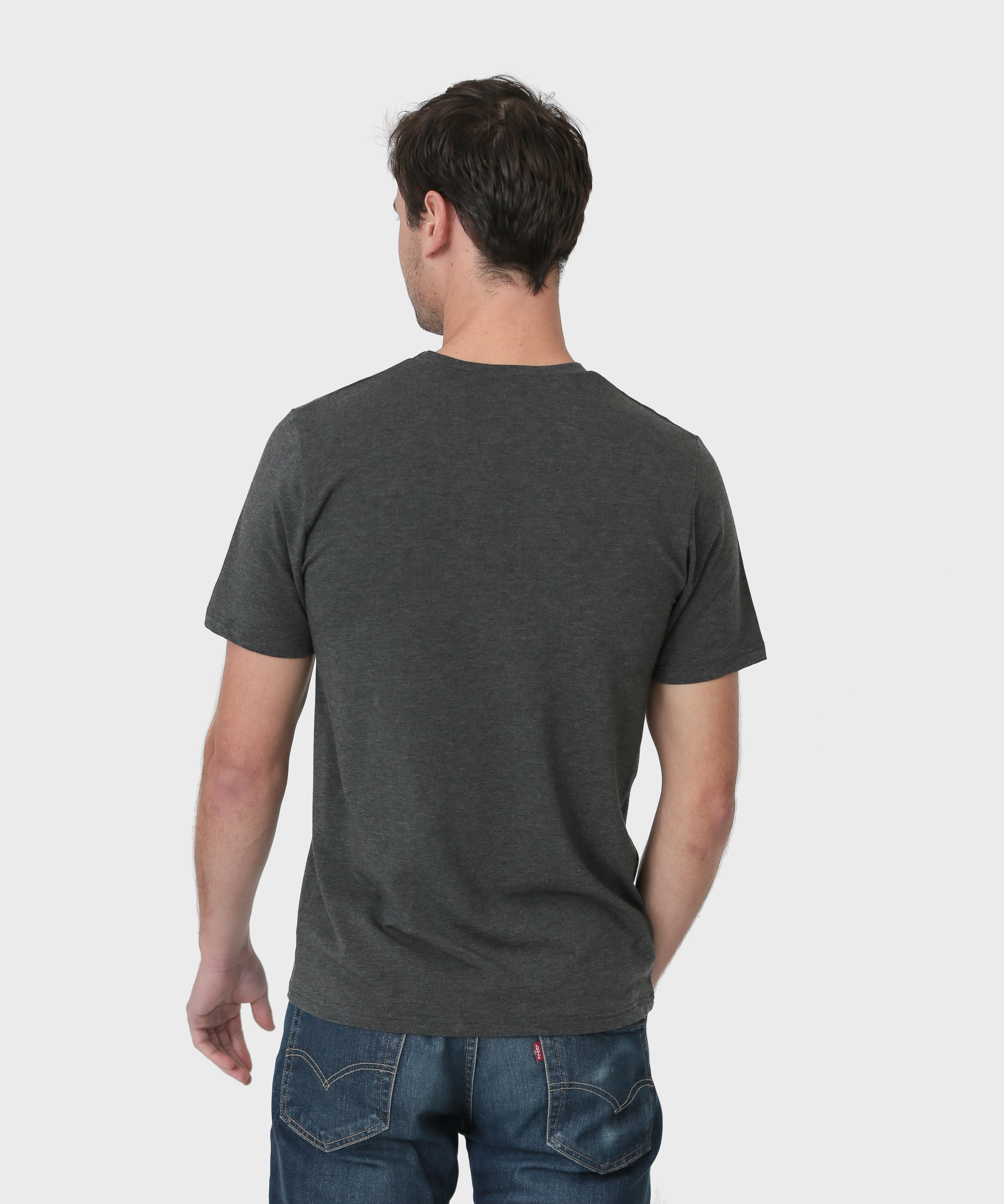 Treva Tee - SALT Shop