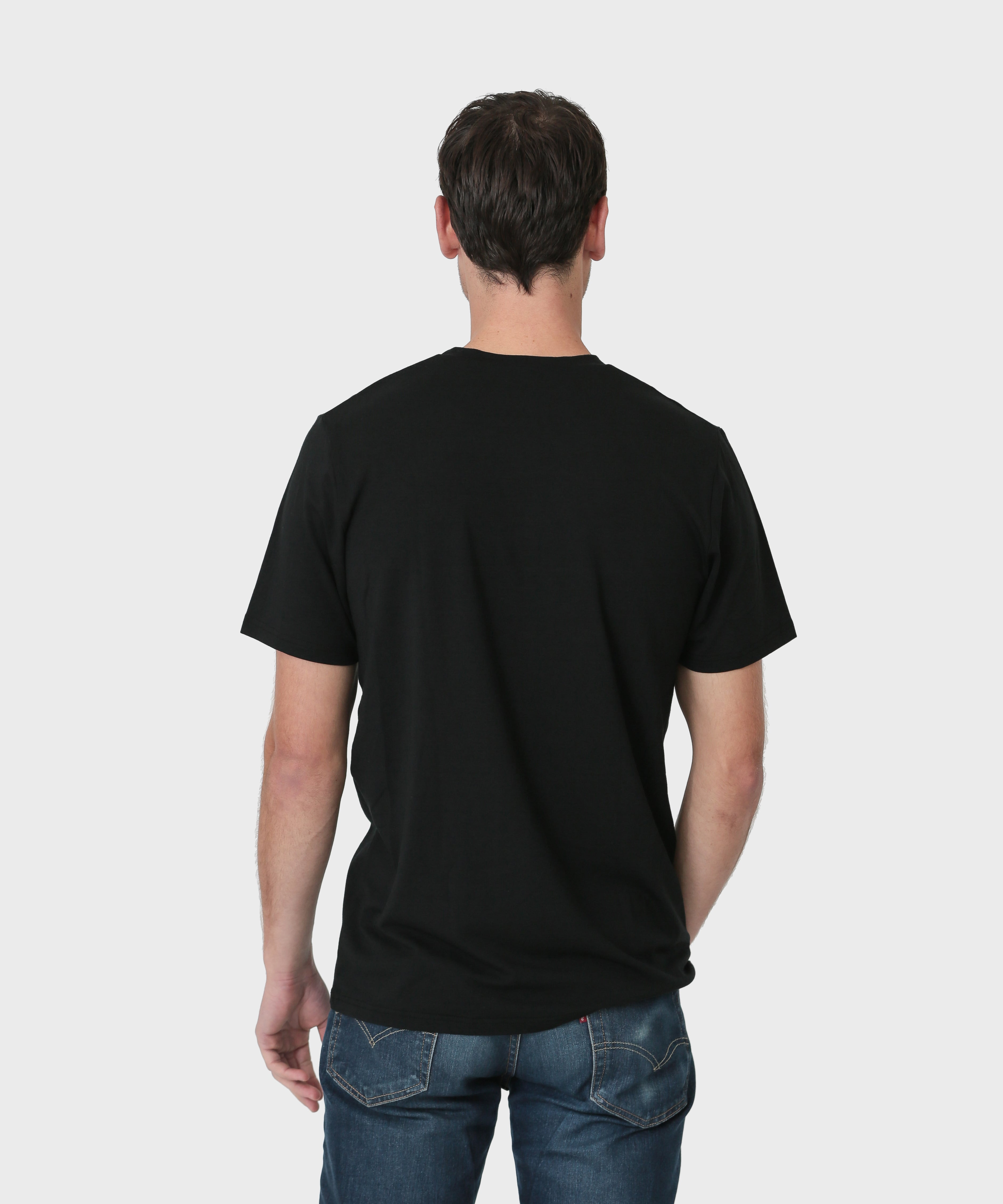 Treva Tee - SALT Shop